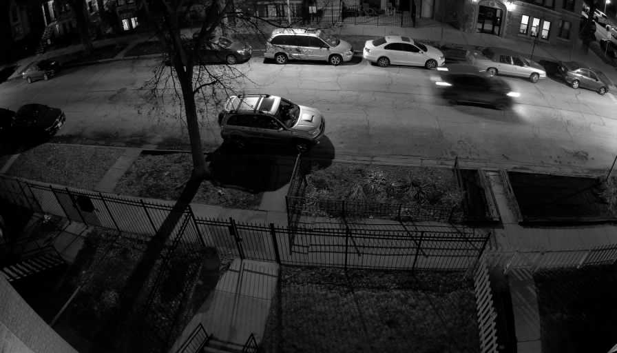 Reolink Camera Two_01_Reolink Home Hub One_20260218193139.jpg